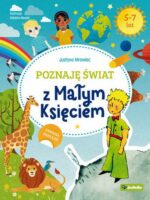 Poznaję świat z Małym Księciem