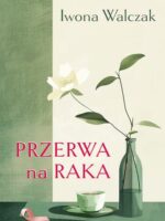 Przerwa na raka