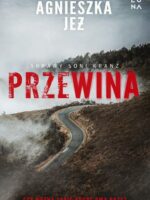 Przewina