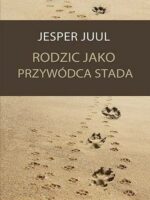 Rodzic jako przywódca stada