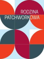 Rodzina patchworkowa