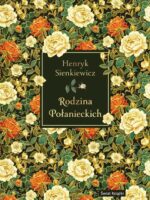 Rodzina Połanieckich (elegancka edycja)