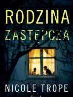 Rodzina zastępcza