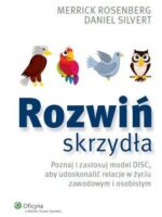 Rozwiń skrzydła