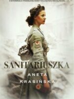 Sanitariuszka