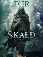 Skald