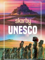 Skarby UNESCO