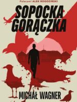 Sopocka gorączka