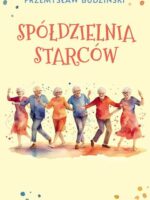 Spółdzielnia starców