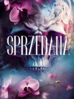 Sprzedana