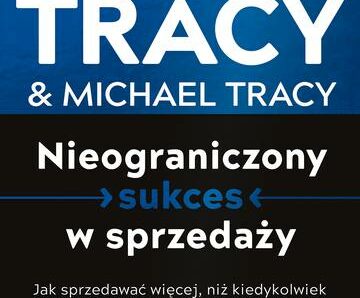 Sprzedaż doradcza. Przestań sprzedawać, zacznij rozwiązywać problemy swoich klientów