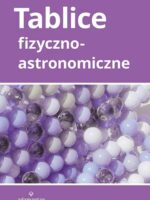 Tablice fizyczno-astronomiczne wyd. 6