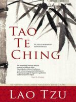 Tao Te Ching