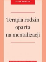 Terapia rodzin oparta na mentalizacji