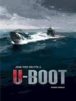 U-Boot