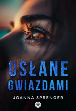 Usłane gwiazdami