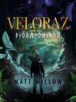 Veloraz: Pióra Onyksu