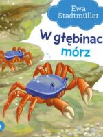 W głębinach mórz