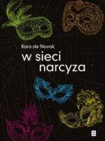 W sieci narcyza