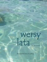 wersy lata