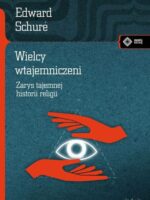 Wielcy wtajemniczeni