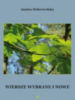 Wiersze wybrane i nowe