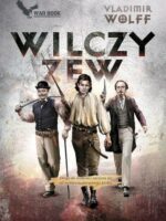 Wilczy zew