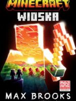 Wioska. Minecraft. Najlepsze przygody