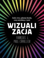 Wizualizacja