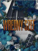 Wredny szef