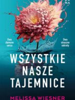 Wszystkie nasze tajemnice