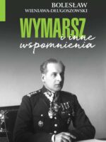 Wymarsz i inne wspomnienia