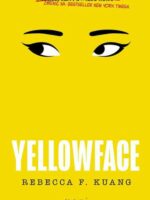 Yellowface