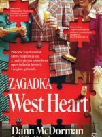 Zagadka West Heart