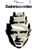 Zaświatowiec