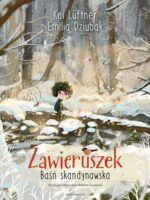 Zawieruszek. Baśń skandynawska