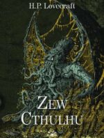 Zew Cthulhu wyd. 2024