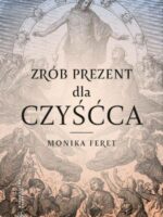 Zrób prezent dla czyśćca