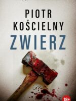 Zwierz