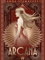 Arcana