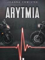 Arytmia