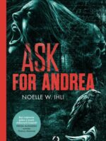 Ask for Andrea