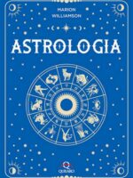 Astrologia