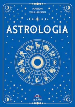 Astrologia