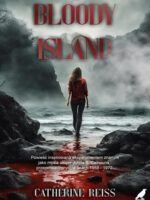 Bloody island