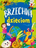 Brzechwa dzieciom