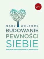 Budowanie pewności siebie wyd. 2