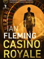 Casino Royale