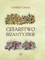 Cesarstwo Bizantyjskie