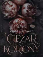 Ciężar korony